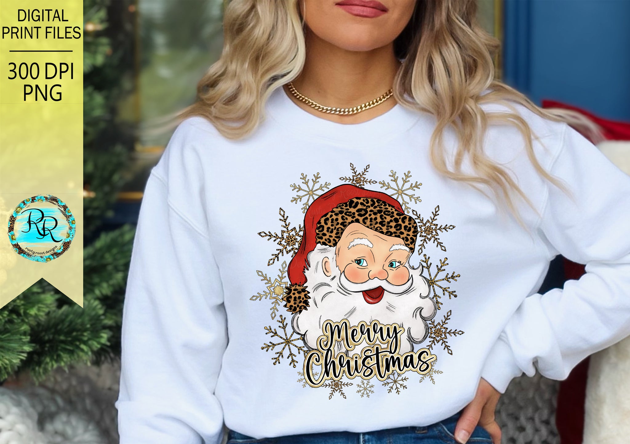 Christmas shirt designs on sale