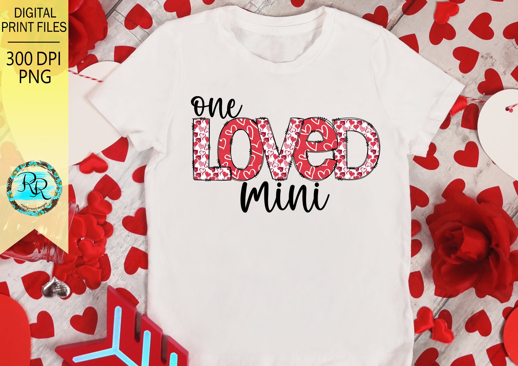 Best Mom Ever Png, Mom PNG Files for Sublimation Printing, Family