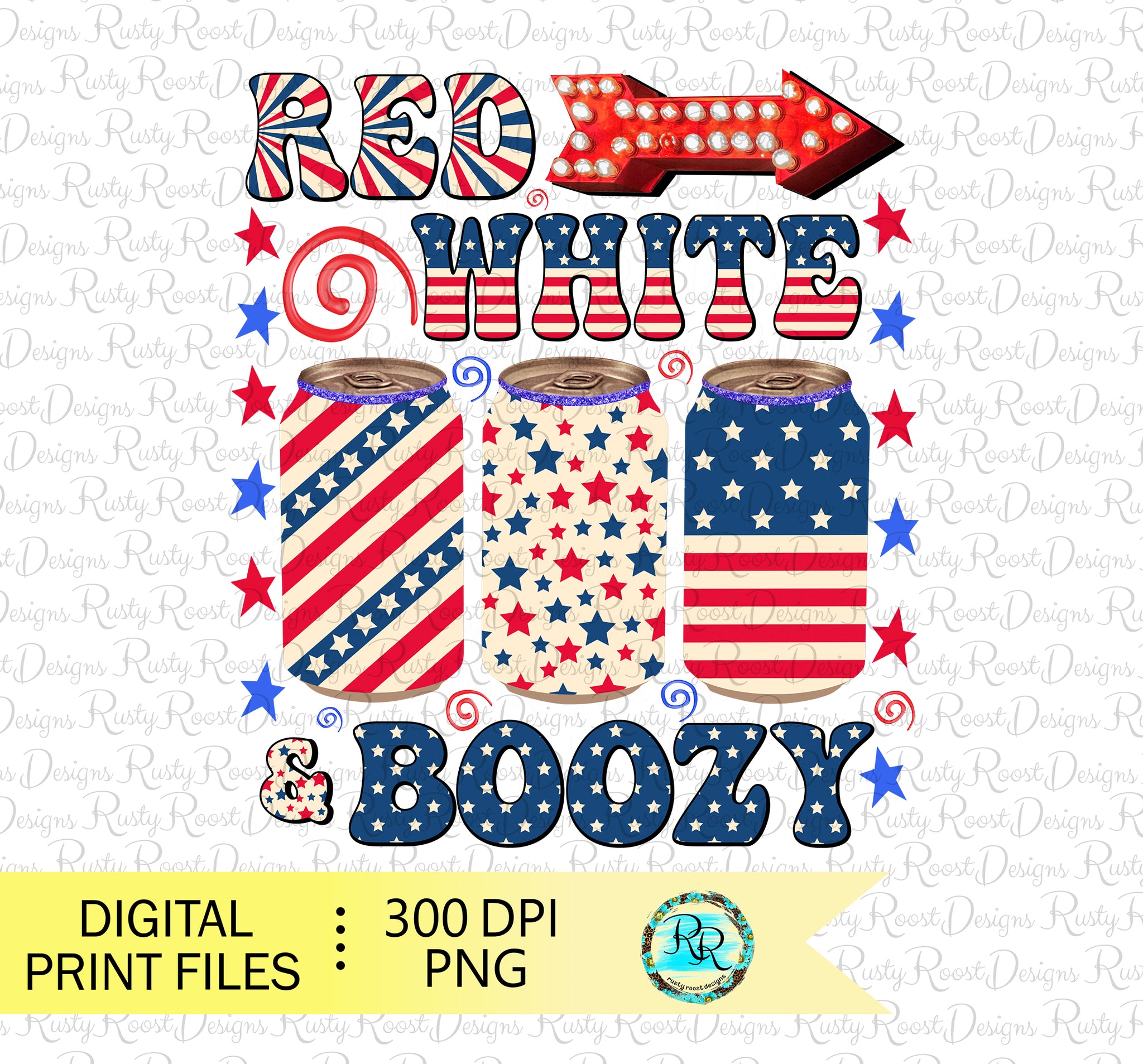 Freedom Eagle Png, Patriotic sublimation designs downloads, Eagle shir –  Rusty Roost Designs