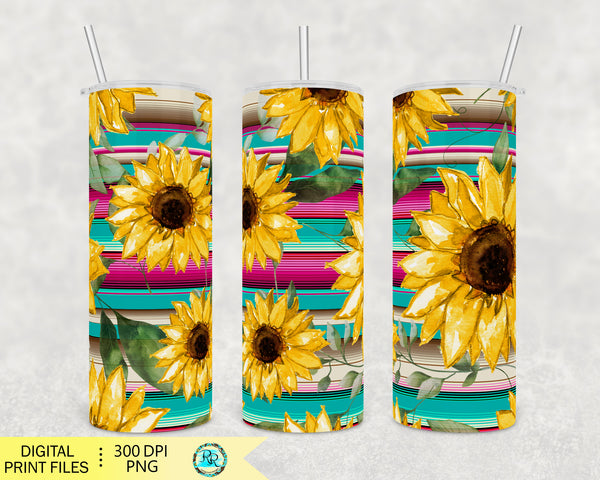 https://www.rustyroostdesigns.com/cdn/shop/products/tumbler-serape-sunflower2MU1_grande.jpg?v=1674868350